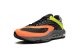 Nike Air Tuned Max (DH4793 700) bunt 5