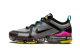 Nike Air VaporMax 2019 Moon Particle (CI9891 200) bunt 2