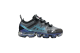 Nike Air VaporMax 2019 GS Future Throwback (AJ2616003) bunt 4