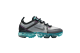 Nike Air VaporMax 2019 GS Aurora Thunder (AJ2616 012) bunt 3
