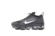 Nike Air VaporMax 2019 Utility (BV6351 001) zwart 3