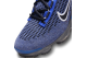 Nike Air VaporMax 2021 (DB1550-402) blau 4
