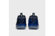 Nike Air Vapormax 2021 FK (DH4085-400) blau 3