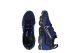 Nike Air Vapormax 2021 FK (DH4086-400) blau 6