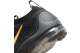 Nike Air VaporMax 2021 FK (DH4086-001) schwarz 4