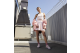 Nike Air VaporMax 2021 Flyknit (DJ9975-600) pink 3