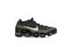 Nike Air VaporMax 2023 Flyknit (DV1678-008) bunt 1