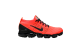 Nike Air VaporMax 3.0 Flash Crimson (AJ6900-608) rot 5