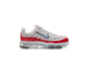 Nike Air Vapormax 360 (CK2718-002) grau 1