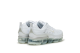 Nike Air Vapormax 360 (CK9671-100) weiss 4