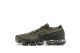 Nike Air VaporMax Flyknit (849558-300) colorido 3