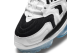 Nike Air VaporMax EVO (DC9992-002) bunt 3