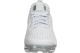 Nike Air Vapormax Flyknit 3 (AJ6910100) weiss 5