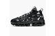 Nike Air VaporMax Gliese (AO2445 001) schwarz 2
