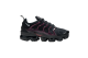 Nike Air VaporMax Plus Noble (924453-021) schwarz 3