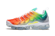 Nike Air VaporMax Plus (924453-103) bunt 2