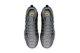 Nike Air VaporMax Plus (CK0900-001) grau 4