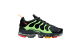 Nike Air VaporMax Plus Electric Green (CU4884 001) bunt 4