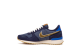 Nike Air Vortex SE (918246-401) blau 4