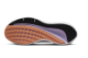 Nike Air Winflo 9 (DD8686-103) weiss 3