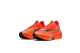 Nike Air Zoom NEXT Flyknit Alphafly 2 (DN3555-800) orange 5