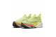 Nike Air Zoom Alphafly NEXT (CZ1514-700) grün 3
