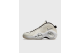 Nike Air Zoom Flight 95 (DX5505-100) weiss 5