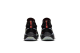 Nike Air Zoom GT G.T. Run (CZ0202-001) schwarz 5