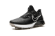 Nike Air Zoom Infinity Tour Golf (CT0540 077) schwarz 5