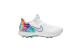 Nike Air Zoom Infinity Tour Tie Dye (CT3732 100) bunt 3