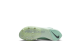 Nike Air Zoom Long Jump Mint Foam Volt Elite (DR9924-300) grün 2