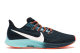 Nike Air Zoom Pegasus 36 (CD4573-001) bunt 3