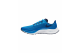 Nike Air Zoom Pegasus 37 (BQ9646-400) blau 2