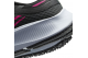 Nike Air Zoom Pegasus 37 Shield (CQ7935-003) schwarz 5