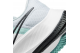 Nike Air Zoom Pegasus 38 (CW7358-102) weiss 6