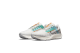 Nike Air Zoom Pegasus 38 MFS (DC4566-100) weiss 2