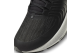 Nike Air Zoom Pegasus 38 Shield (DC4074-001) schwarz 3
