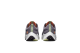 Nike Air Zoom Pegasus 38 Shield (DC4074-500) grau 6