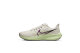 Nike Air Zoom Plum Pegasus Volt 39 (DH4071-101) beige 1