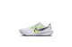 Nike Air Zoom Pegasus 39 (DM4015-100) weiss 1