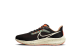 Nike Air Zoom Pegasus 39 Green Safety (DX6039 071) schwarz 1