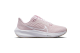 Nike Air Zoom Pegasus 40 (DV3854-600) pink 5