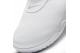 Nike Air Zoom Pulse (CT1629-100) weiss 5