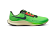 Nike Air Zoom Rival Fly 3 (DZ4775-304) grün 4