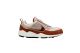 Nike Air Zoom Spiridon UK (AJ6300-200) bunt 1