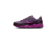 Nike Air Zoom Spiridon PRM Hot Fuchsia (IH3360-599) lila 1