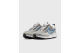 nike air zoom spiridon sp hf9117003