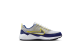 Nike Air Zoom Spiridon SP (HF9117-101) weiss 3