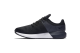 Nike Air Zoom Structure 22 (AA1640-002) schwarz 4