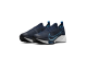 Nike Air Zoom Tempo NEXT College Navy (CI9923-401) blau 2